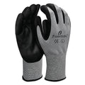Work Gloves 