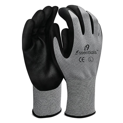Work Gloves