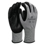 Work Gloves 