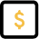 Save Money