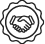 Trade Partner Program