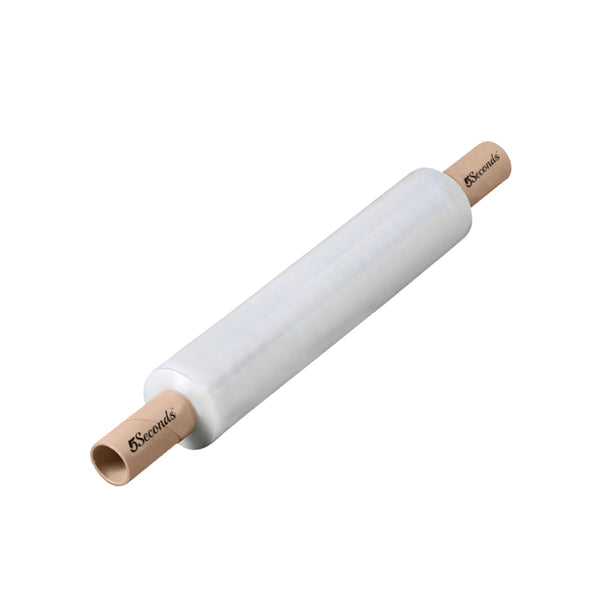 Industrial Grade Pallet Stretch Wrap 20