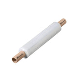 Industrial Grade Pallet Stretch Wrap 20