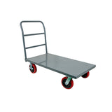 MAXLOAD Heavy Duty Industrial Platform Cart 60