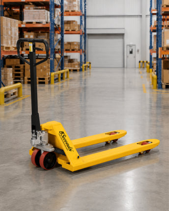 Material Handling