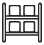 Warehouses & Distributors
