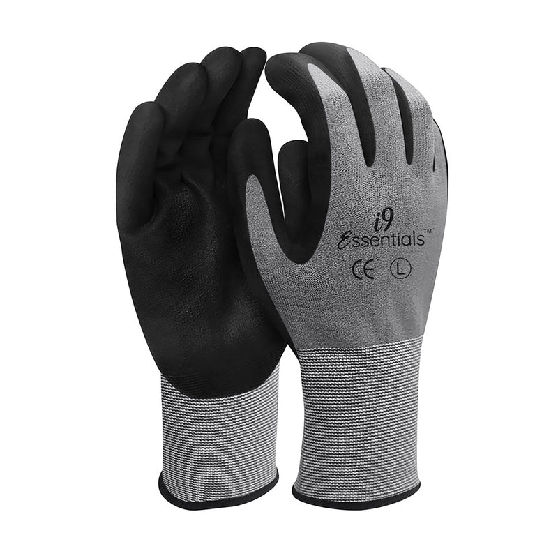 Work Gloves