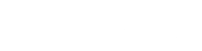 5Seconds Brand