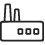 Manufacturers