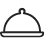Restaurants & Cafes
