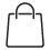 Retailers & Resellers