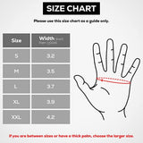 i9 Essentials 12 pairs of gloves Micro-Foam | Nitrile Coated Work Gloves | Large Multi-Purpose Safety Gloves for Men/Women - Grey