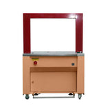 5Seconds Automatic Strapping Machine High Speed