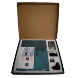 5Seconds™ Nano Series Package Scale