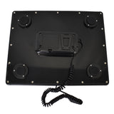 5Seconds™ Nano Series Package Scale