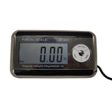 5Seconds™ Nano Series Package Scale