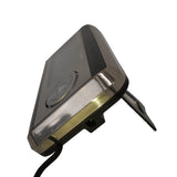 5Seconds™ Nano Series Package Scale