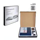 5Seconds™ Nano Series Package Scale