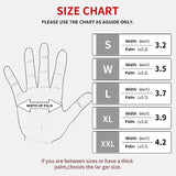 i9 Essentials 12 Pairs of gloves Medium Nitrile-Coated Work Gloves | Lightweight Multi-Purpose Safety Gloves with Grip - Grey and Black