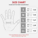 i9 Essentials 12 Pairs of Medium PVC Dotted Cotton Work Gloves | Lightweight Multi-Purpose Safety Gloves with Grip - White