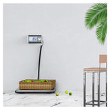 5Seconds™ Nano Series Package Scale