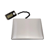 5Seconds™ Nano Series Package Scale